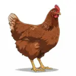 THE CHIPOTLE POULTRY SLABS